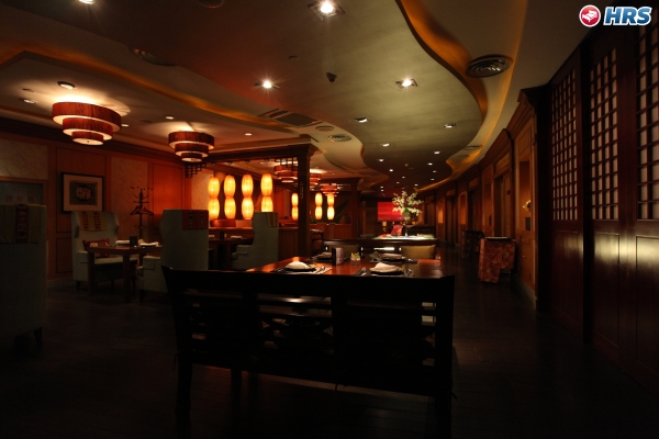 Hotel Landison Plaza Hangzhou